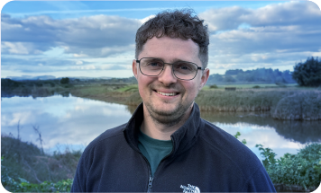 Tom Evans, Equity Release Adviser Dundee